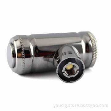 super cool lava tube electronic cigarette